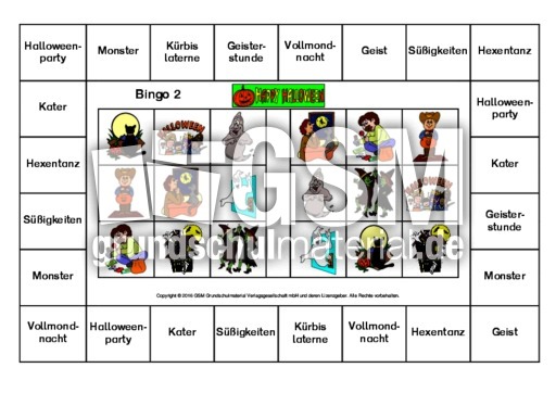 Bingo-Halloween-2.pdf